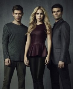 Klaus-Elijah-Rebekah-the Originals-France