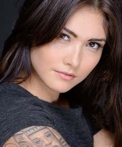 the-originals-casting-daniella-pineda Sophie