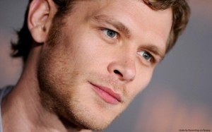 joseph-morgan-Klaus The originals