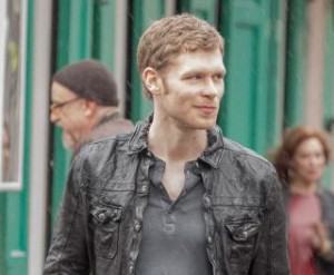 joseph-morgan-the-originals-french-quarter