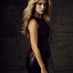 claire holt twitter
