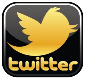 twitter-logo-woodward-west