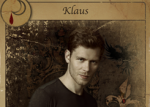 Klaus-l'empereur