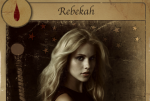 Rebekah_imperatrice
