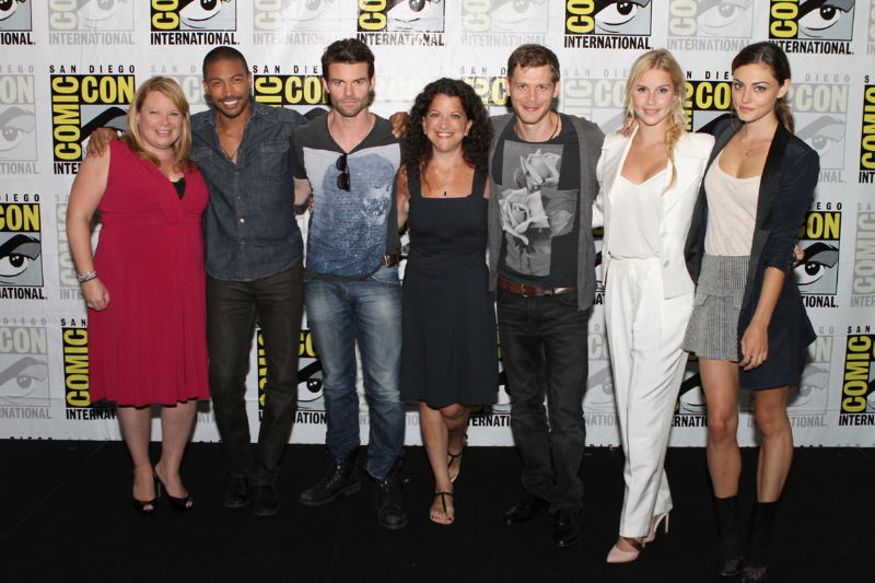 the-cast-and-crew-of-the-originals-at-comic-con