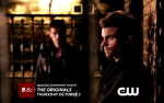 Capture promo elijah