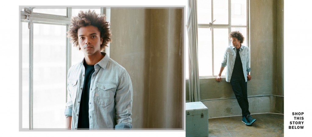 ORIGINALS_Eka Darville for Aritza 01