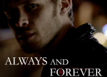 Always & Forever Klaus