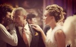 1x03 Tangled Up In Blue - Marcel et Cami