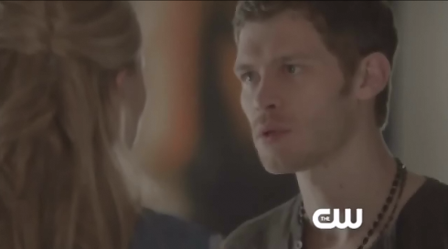 Capture 1x04 Girl in new orleans Webclip 1