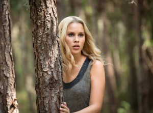 1x05 Sinners and Saints - Rebekah 