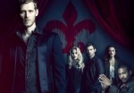 the-originals-affiche