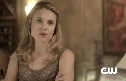 Capture Webclip1 1x09 Cami