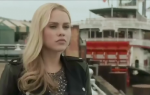 Capture promo 1x08 Rebekah