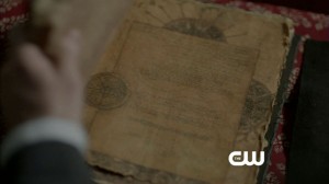 Capture webclip1 1x06 spell book