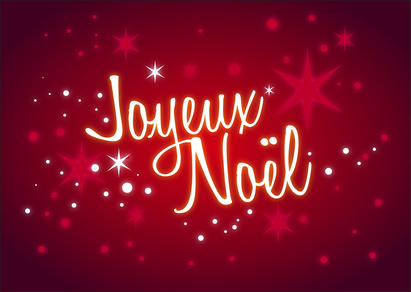 Joyeux-Noel.jpg