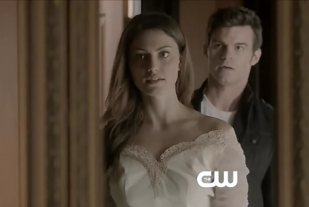 Capture Webclip1 1x10 Hayley & Elijah