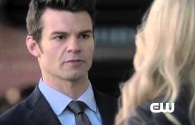 Capture webclip1 1x12 Elijah et Rebekah