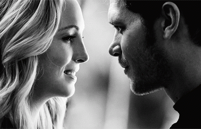 klaroline TVD100