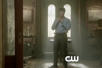 Capture Webclip1 1x14 Elijah