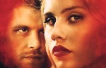 Originals-Febsweeps-02