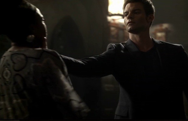 1x06 capture Elijah