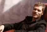 Klaus promo saison 1