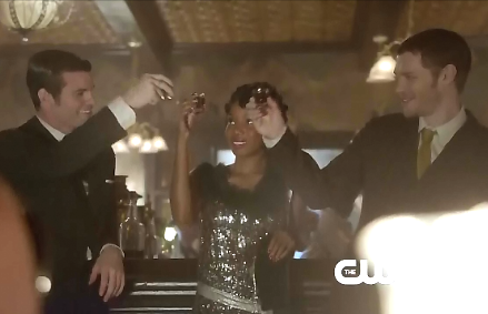 Capture Webclip1 1x15 Elijah et Klaus