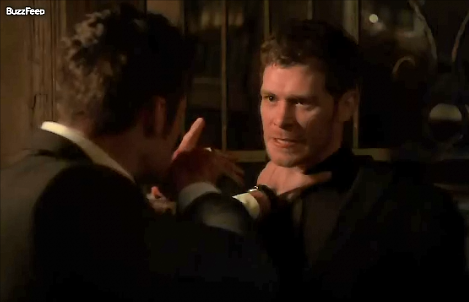 Capture Webclip1 1x18 Klaus & Elijah