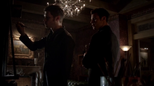 theoriginals-1x17