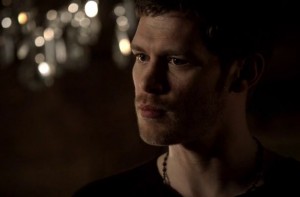 klaus-1x18