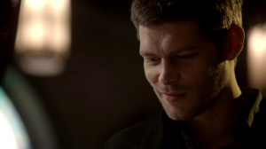 theoriginals-klaus-1x20