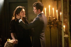 1x22 From a Cradle to a Grave (9)