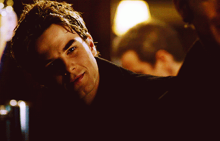 kol dans TVD