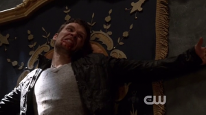 theoriginals-1x22