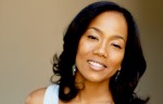 sonja sohn alias Lenore