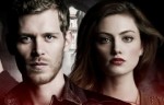 The Originals saison 2