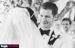 joseph-morgan-mariage