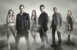 the originals promo saison 1