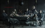 The Originals CW Poster saison2