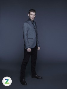 zap-the-originals-season-2-cast-gallery-photos-005