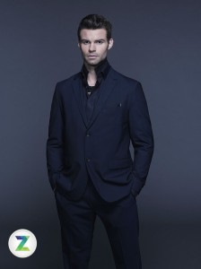 zap-the-originals-season-2-cast-gallery-photos-008