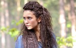 2x05 Red Door - Tatia