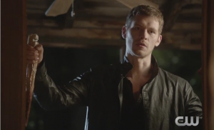 Capture 2x05 webclip 1 Klaus