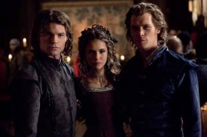 Klaus-Elijah-and-katherine-the-vampire-diaries