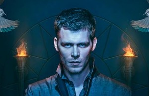 Klaus saison 2