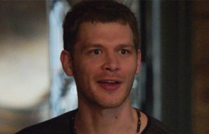 capture 2x02 webclip 2 Klaus