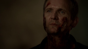 the originals 2x02 mikael