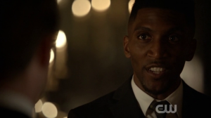 the-originals-2x03- Finn Vincent