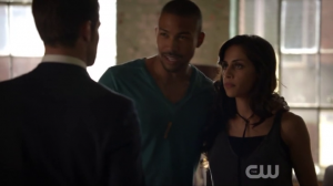 the-originals-2x03-Marcel-Gia